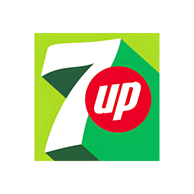 Snack Six fours le Brusc 7up
