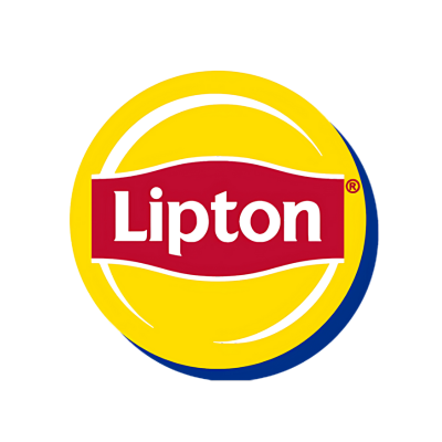Snack Six fours le Brusc lipton