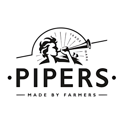 Cave  vins Six fours le Brusc pipers
