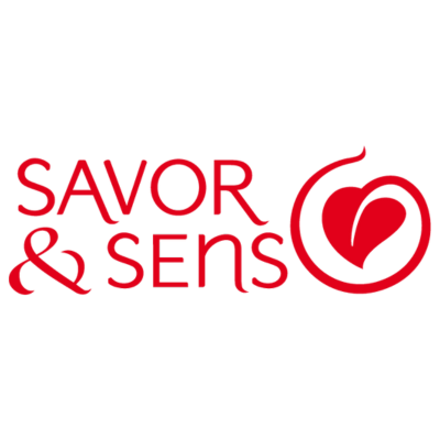 Cave  vins Six fours le Brusc savor & sens