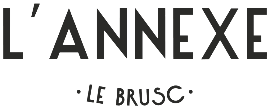 Lannexe